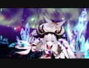 【FGOAC】秘境民でもGWで頑張りたい　Part51【火力が足りない】