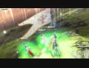【FGOAC】感度3000倍⁉のグレイルウォーpart26