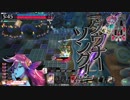 【wlw】週1であげるメロウ【EX0】対面吉備津　23本目