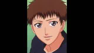 【作業用BGM】不二裕太メドレー