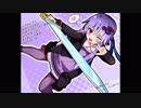 【スマブラSP】ゆかりんスマブレム　封印の剣　第四章【VOICEROID実況】