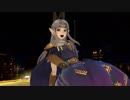 【スマブラSP】スマブラを楽しむ者の対戦記 その14【2冊目】