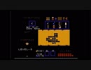 【過去生】【実況+雑談+ゲーム】　FCD　ゼルダの伝説　35（裏23）　【裏ほぼ初見】