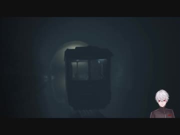 [バイオ RE:2]エイダのキスシーン反応まとめ[にじさんじ]