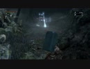 Bloodborne プレイ記録 part33