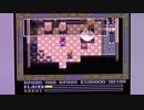 【実況・ファミコンナビ Vol.323】YsIV mask of the Sun(スーパーファミコン・SNES)