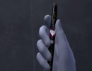 【龍が如く5】夢、叶えし者になりたいPart77