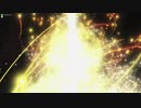 【FGOAC】感度3000倍⁉のグレイルウォー　part27