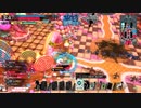 【wlw】週1であげるシグル【CR29】対面エピジュゼ　24本目
