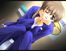 恋愛CHU! -彼女のヒミツはオトコのコ?-　プレイ動画　パート5