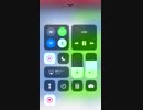 syamuの謎音声が流出する.azuki
