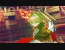 【FGOAC】感度3000倍⁉のグレイルウォー　part28