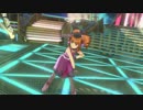 【im@sSS】THE IDOLM@STER 2nd-mix やよい【10514】