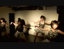 神風センセーション / QIF vol.26 / 2019.09.17 / GALAXY BOX