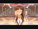 【im@sSS】THE H@PPY LIVE! MEDLEY律子セプテット【10515】