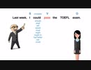 English Weirdness, episode 1: Modal (mis) Usage and the Weirdness of 'Could'