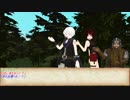 【ゆっくりTRPG】あの頃のソードワールド Part17(3-2)【旧ソードワールド】