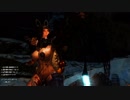 【実況プレイ】Skyrim-追いかけて、雪國【vol.135-2】