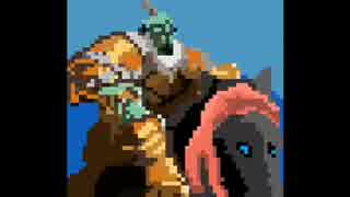 【Hearthstone】輪廻転生暴れん坊将軍  暗黒の勝ち筋 その3