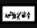 【オリジナル曲】Prepare【インスト】