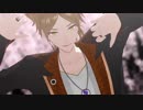 【にじさんじMMD】疑心暗鬼【伏見ガク】