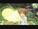 【im@sSS】キラキラいっぱいWAY!!-MEDLEY やよい 雪歩 律子 真 伊織【10517】