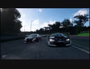 【GT Sport：289R】ペナルティ判定が俺にやさしいｗ