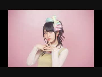 小倉唯のyui＊room2019年2月18日第86回　