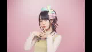 小倉唯のyui＊room2019年2月18日第86回　