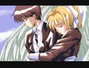 Angel Halo（ボイスあり） プレイ動画　パート3