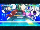 【Tokyo 7th シスターズ】MELODY IN THE POCKET  _legend【ナナシス】