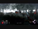 Rank1フレディ＠アイアンワークス・オブ・ミザリー【マシンガン＋蜘蛛】