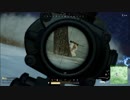 【PUBG】今日のPUBG 2/15