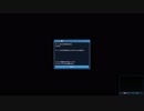 【PSO2】僕のブーストアイテム返して！！