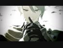 【MMD刀剣乱舞】乙女解剖