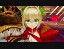 【FGOAC】えっち百合で散歩してきた【Part130】