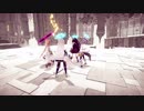 「涙に意味を、与えてあげて。」 CRYSTAR実況プレイ #17-02