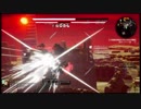 デモンエクスマキナ体験版で遊んでみたpart4