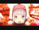 城プロコラボPV
