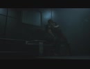 【実況】バカと才女のバイオハザード Re2 Part20