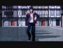 【ヒプノシスマイクMMD】PiNK CAT 『山田一郎』