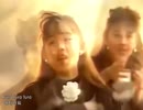 【すごいよこれ】WINK - 愛が止まらない～Turn It Into Love【ステージミックス】