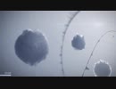 【GUMI feat. 初音ミク】All Day, All Night【オリジナル】