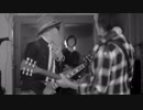 Billy Gibbons meets John Fogerty , play Creedence best Hits!【てんこ盛り】