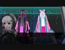 F……/Bxstra８