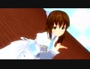 うちの子で1st only you ver.御苑生メイ