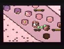 スーパーマリオヨッシーアイランドを割りとマジで実況プレイしてみた。【Part7】