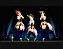 Elementaryの風