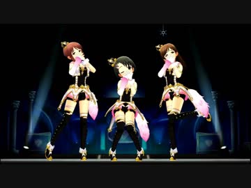 Elementaryの風