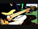 【嵐】Bounce Beat【弾いてみた】
